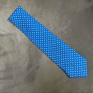 Salvatore Ferragamo Tie